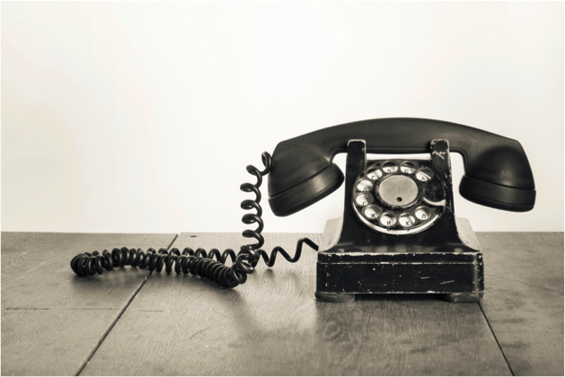 An Updated Phone System Can Minimize School District Interruptions