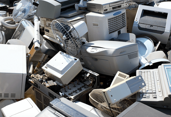 Should I buy my business printer from the big-box store?