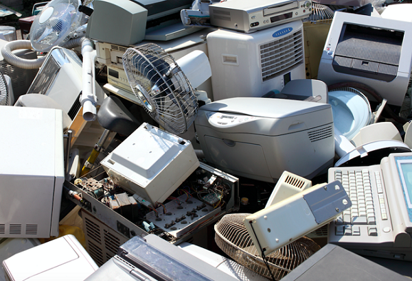 Should I buy my business printer from the big-box store?