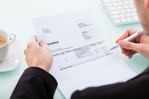 telecom_carrier_bill_review