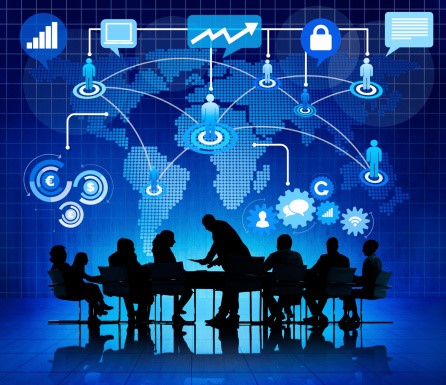 10 Consultative Telecom Services That Will Save You Money
