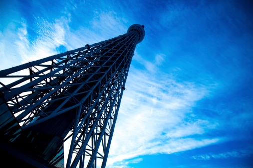 What You Need to Know About Selecting a Telecom Provider and the Cloud