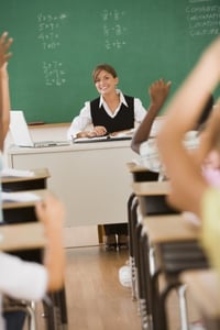 telecommunication_systems