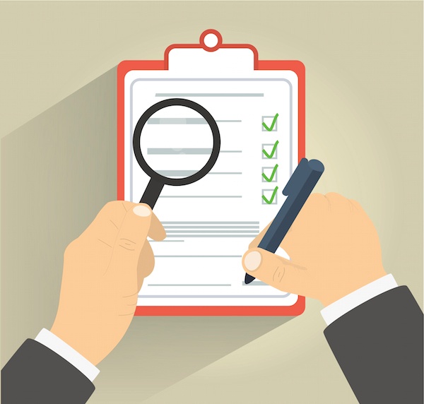 TDM Voice and POTS Are Being Retired. What Does That Mean For Your Business?