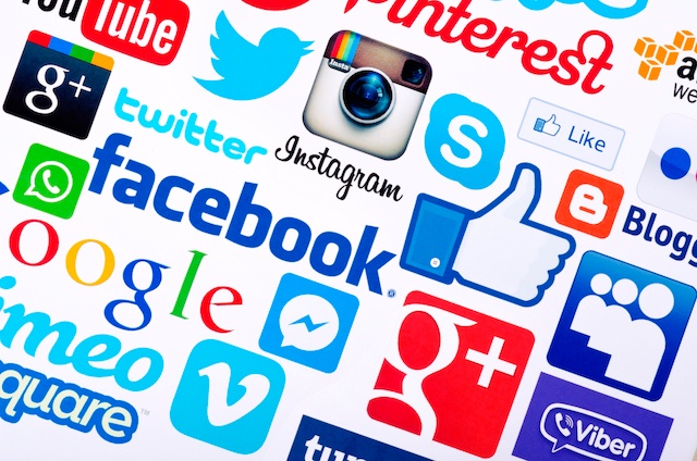 5 Everyday Applications that Harness the Benefits of Cloud Computing