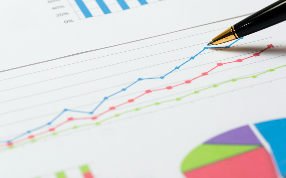 How to Track Your Prints on a Wide Format Printer