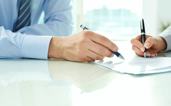 3 Options for Investing in a Wide Format Digital Printer