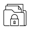 information-security-icon