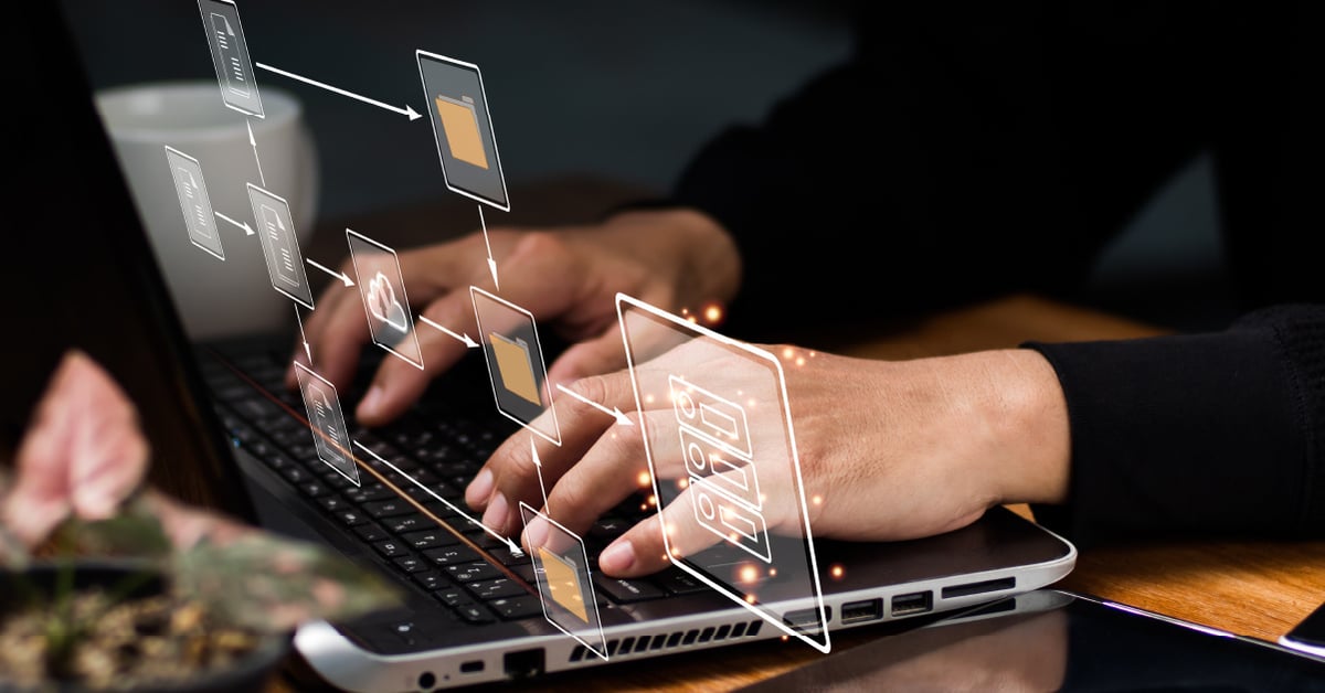 Cisco Spaces: Turn Your Buildings into Smart Spaces