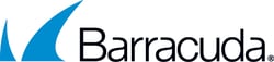 logo_barracuda_primary_cmyk