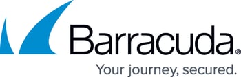 logo_barracuda_primary_strapline_cmyk