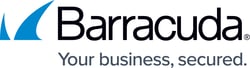 logo_barracuda_primary_strapline_positive_cmyk