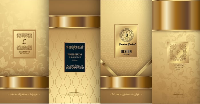 A Printer’s Guide to Digital Print Embellishment