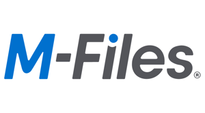 m-files-inc-logo-vector-2022