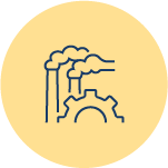 Manufacturing & Engineering