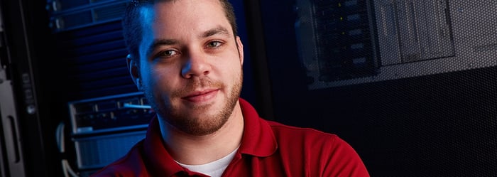 The Metrics Behind The Online Tools You Use