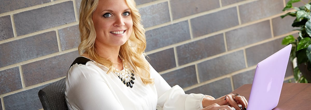 Know Your Business Goals & Build a Mitel Phone System to Support Them