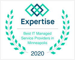 mn_minneapolis_managed-service-providers_2020 (1)