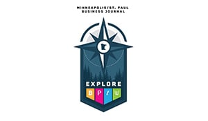 Marco Wins Best Place To Work Award from MINNEAPOLIS ST. PAUL BUSINESS JOURNAL