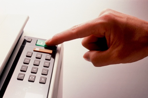  Try Our New Tool and Find the Right Printer for Your Office