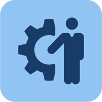 ongoing-strategic-guidance-icon