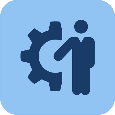 ongoing-strategic-guidance-icon