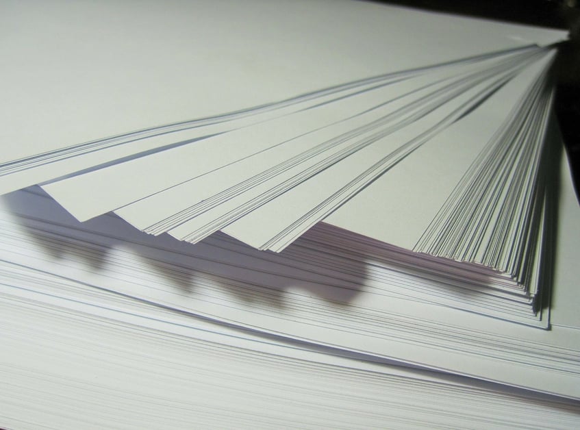 Getting Desired Results From Your Color Printer