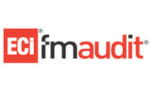 ECifmaudit logo