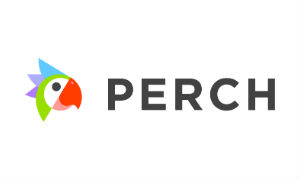 partner-perch-300x180