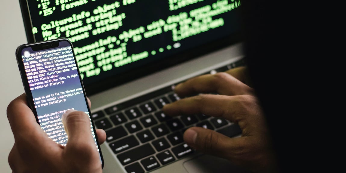 Internet Crime Report: Learn If Your Business And Employees Are Vulnerable