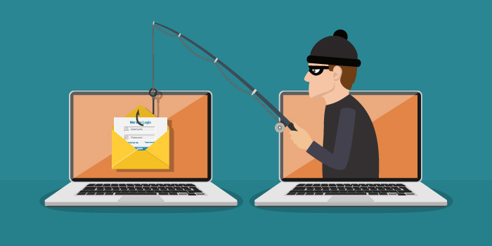 KnowBe4's 2022 Phishing By Industry Report