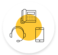 Collaboration Survey