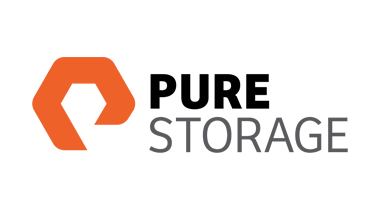 pure-storage