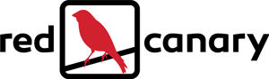 red canary