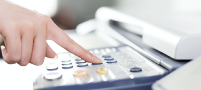 cost per print calculator