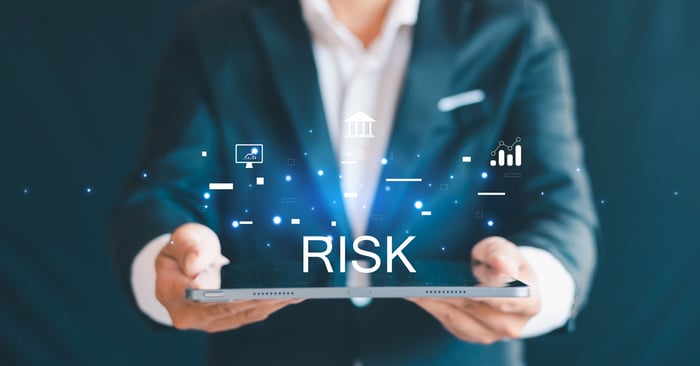 What Is a Cybersecurity Assessment, and Do You Need One?