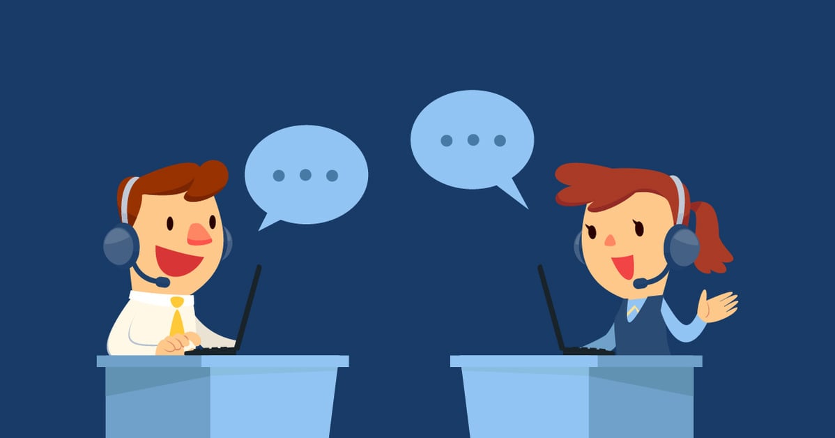 7 Questions To Ask Before Adopting Unified Communications