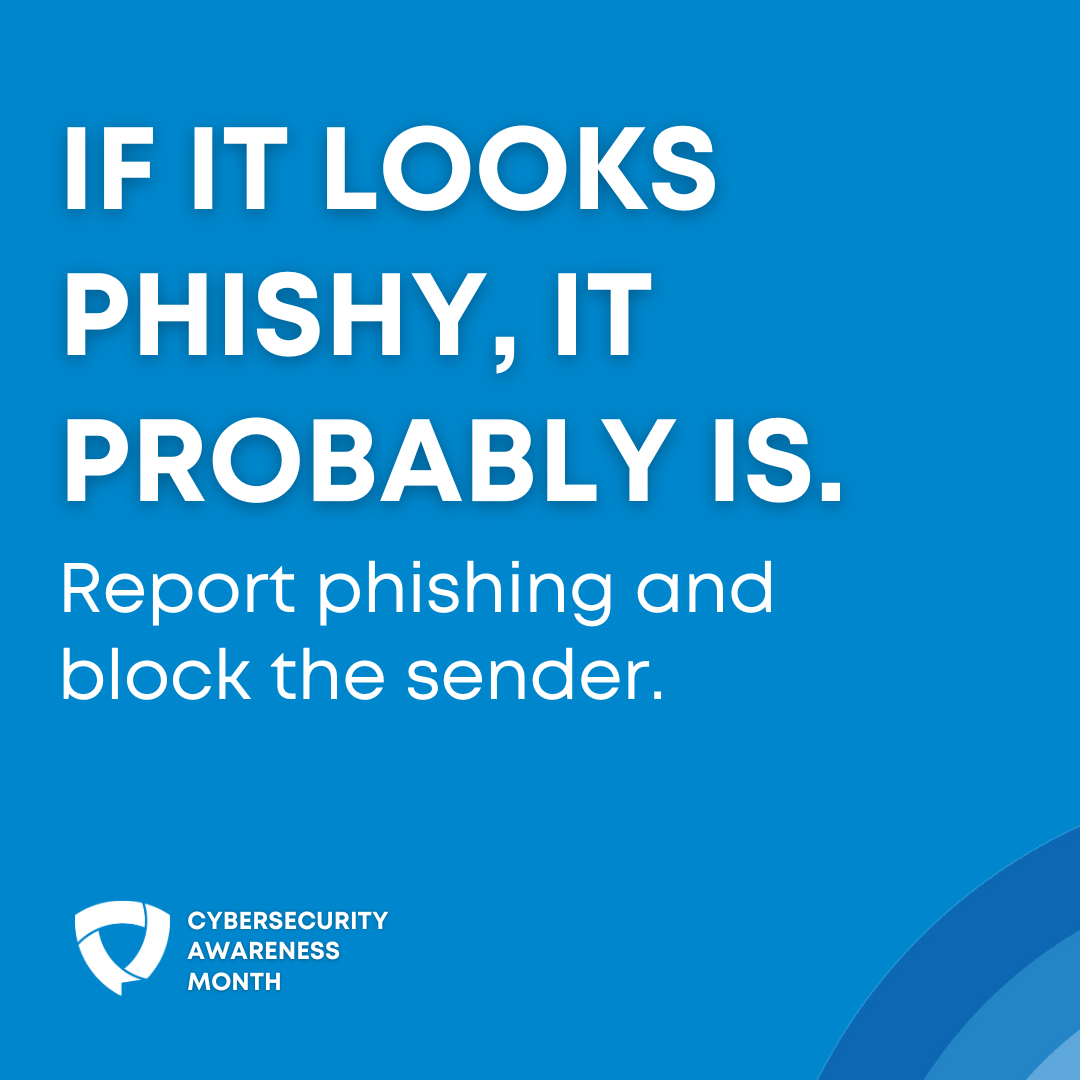 CybersecurityAwareness-Phishing