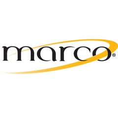 Career Development at Marco – What It Looks Like [Part 2 of 3]