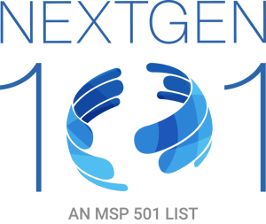 Marco Ranked Among Elite Managed Service Providers On Inaugural NextGen 101 List