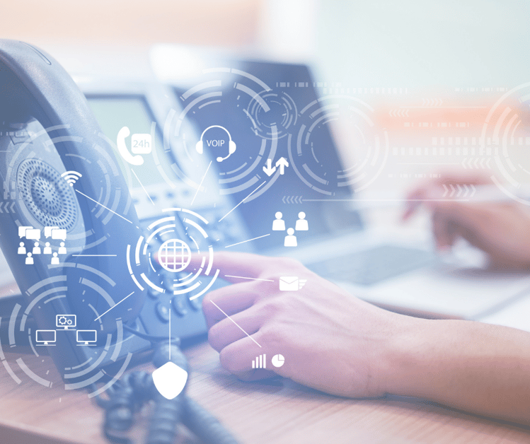 Are Managed IT Services Worth It?