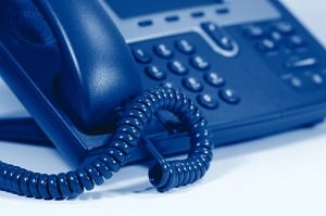Mitel MiVoice Office 250’s End of Life