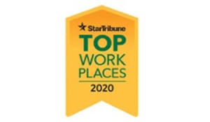 star tribune top workplaces