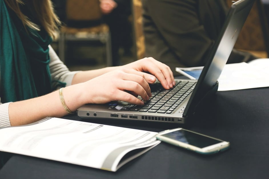 How good is your telecom? 8 Questions to ask