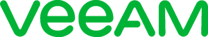 Veeam logo