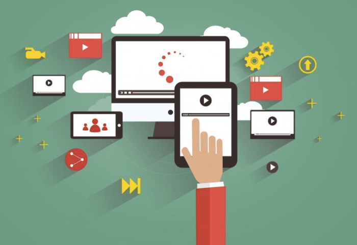 4 Advancements Expanding Video Beyond Surveillance