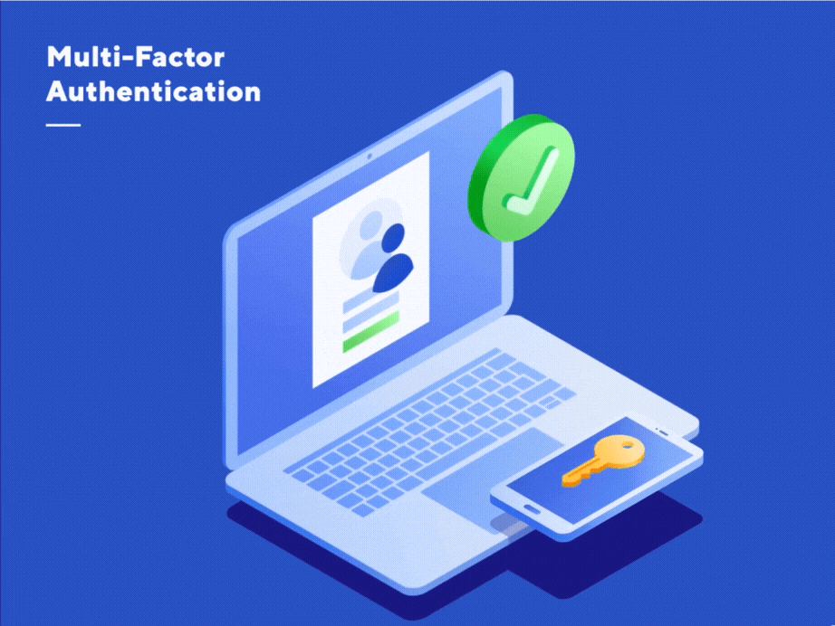 How Cybercriminals Are Bypassing Multi-Factor Authentication