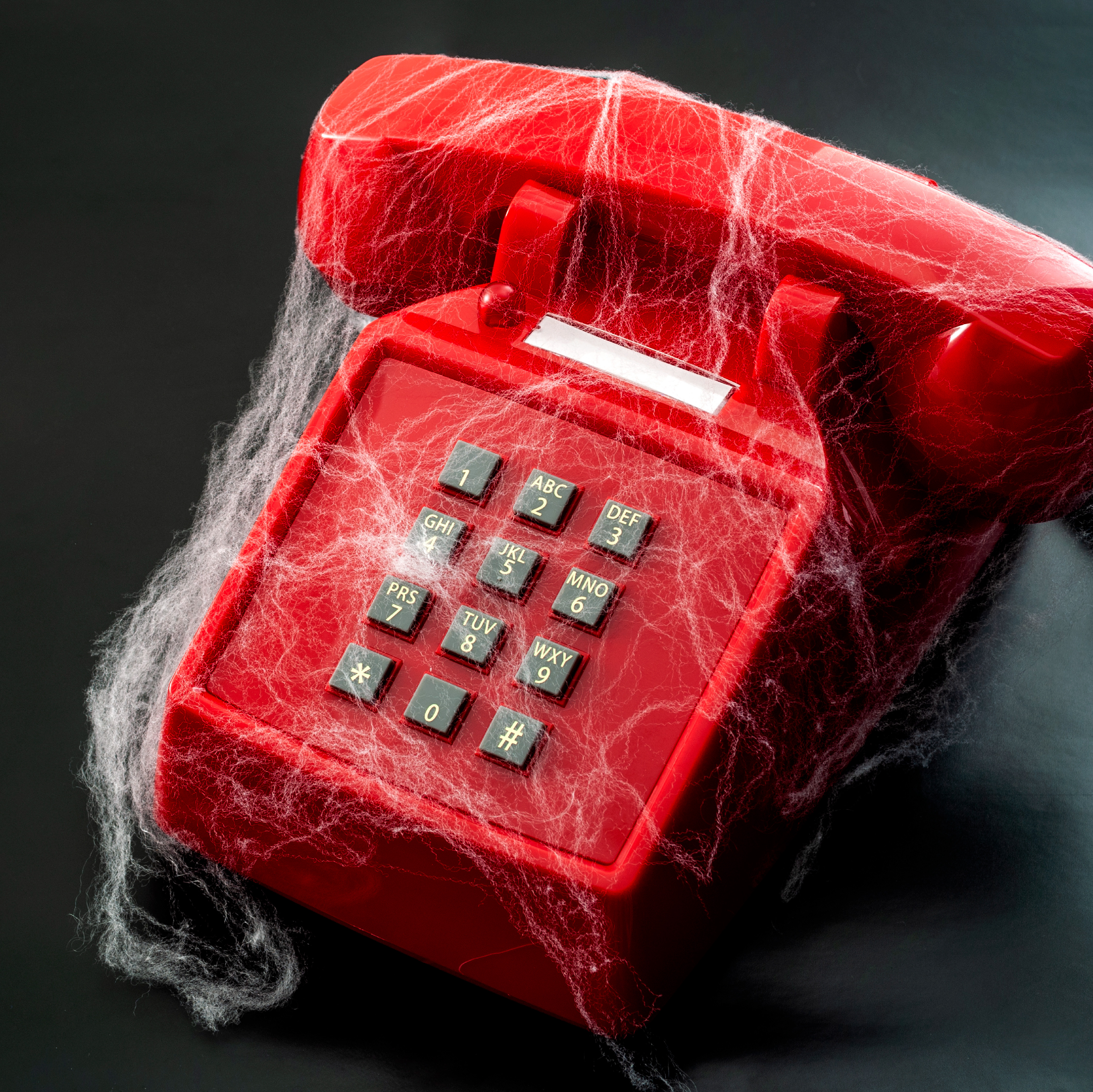 Is Your Office Phone System Keeping Up?