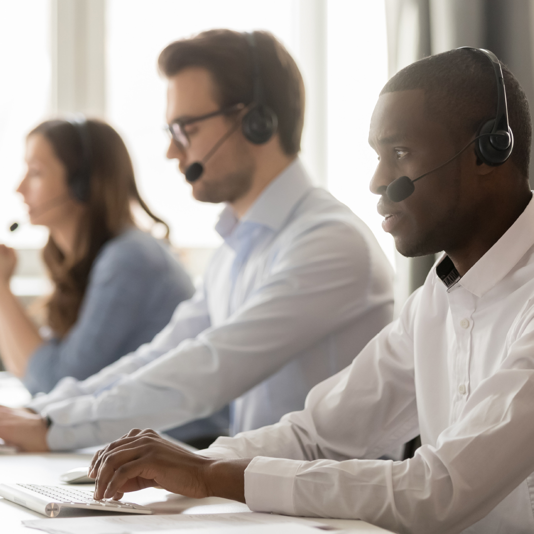 Everything You Need to Know About Mitel MiVoice Call Recording’s End of Life