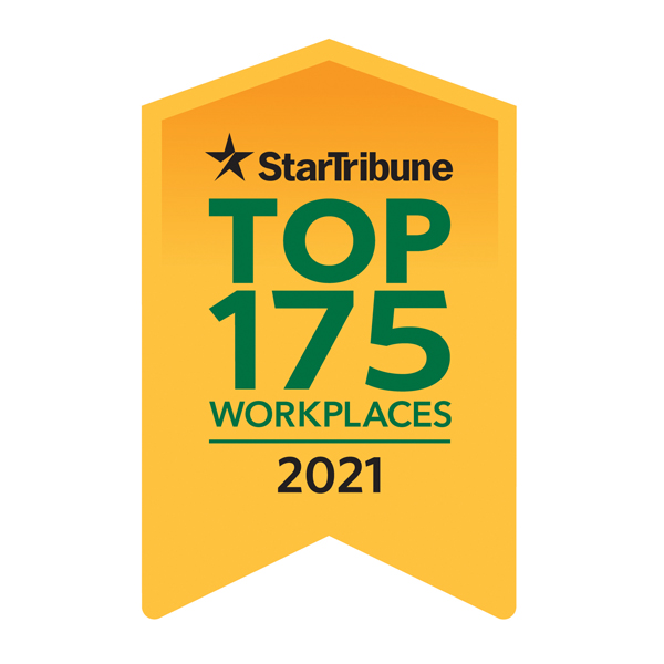 Star Tribune Names Marco A Top Workplace In Minnesota
